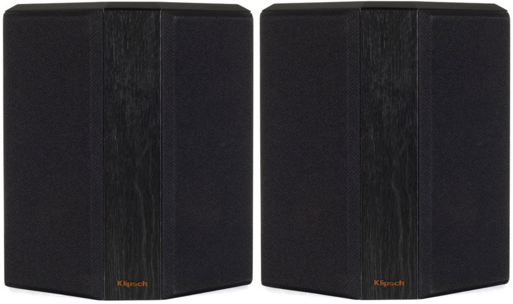 Klipsch RP-402S